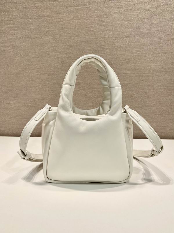 PRD-Bags - SheCary - 756