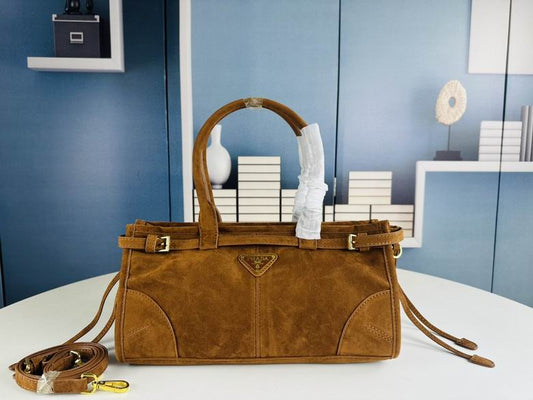 PRD-Bags - SheCary - 1221