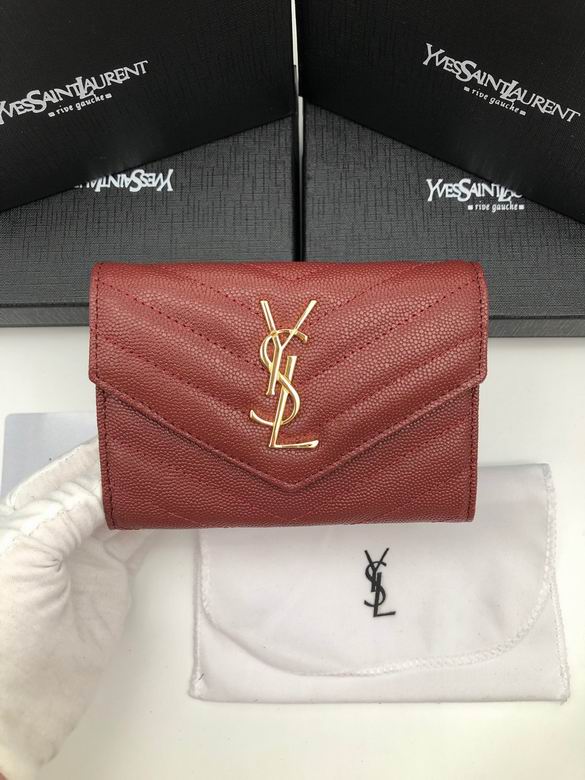 LSY-Bags - Strap Story - 463
