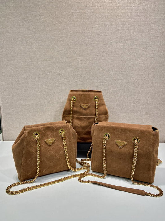 PRD-Bags - SheCary - 1255
