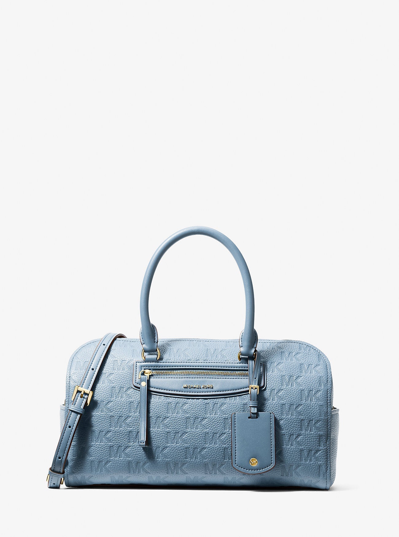 StrapStory - Crossbody 4116