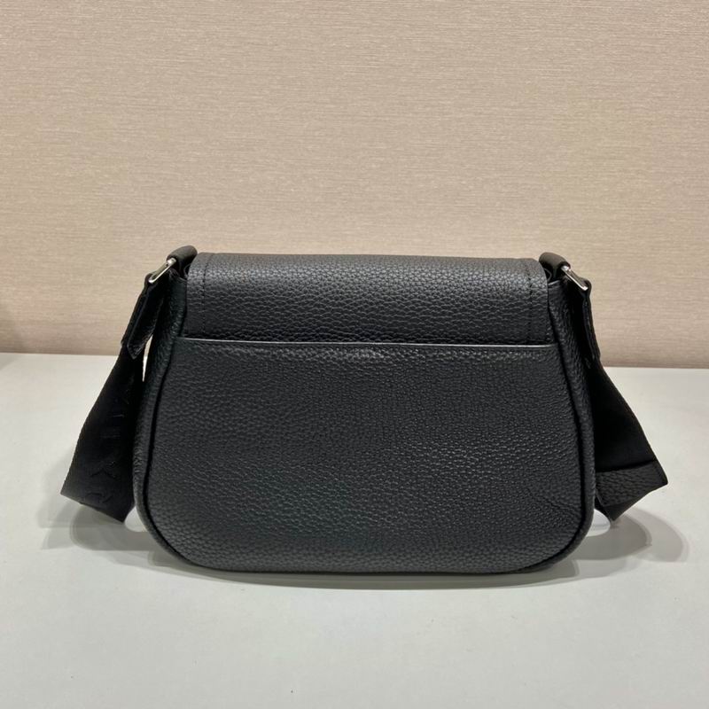 PRD-Bags - SheCary - 825