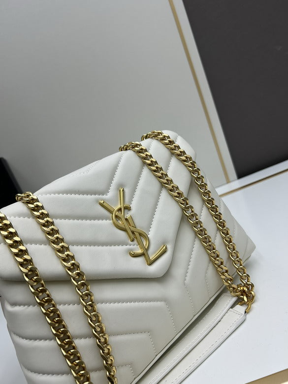 LSY-Bags - Strap Story - 150