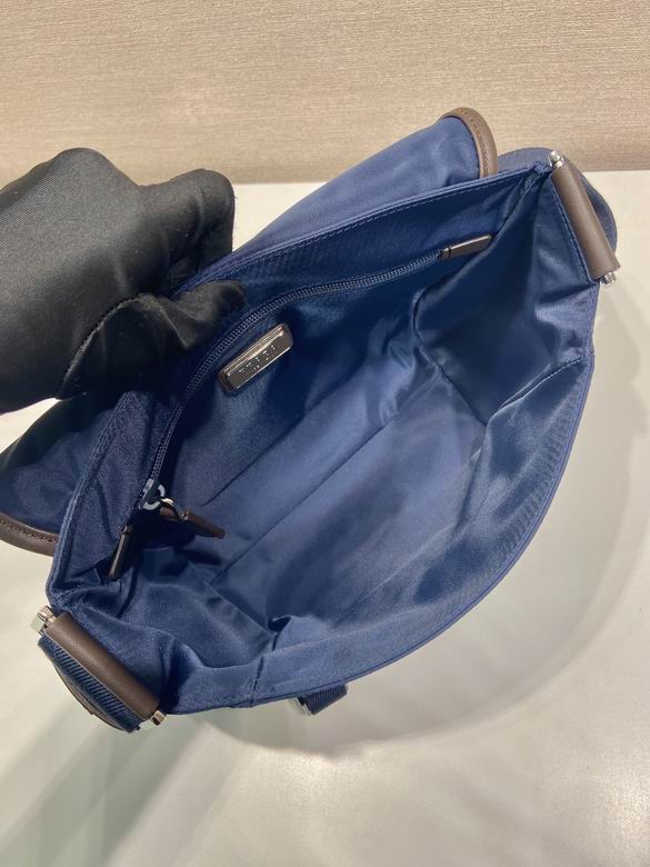 PRD-Bags - SheCary - 1555