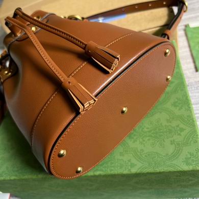 GGCC-Bags - Strap Story - 075
