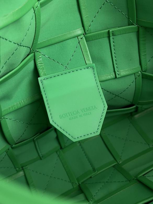 BTVA-Bags - Strap Story - 152