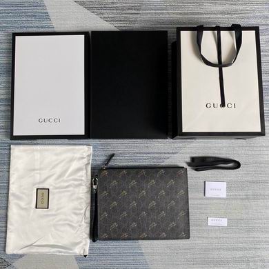 GGCC-Bags - Strap Story - 1045
