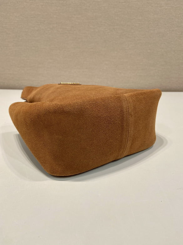 PRD-Bags - SheCary - 1105