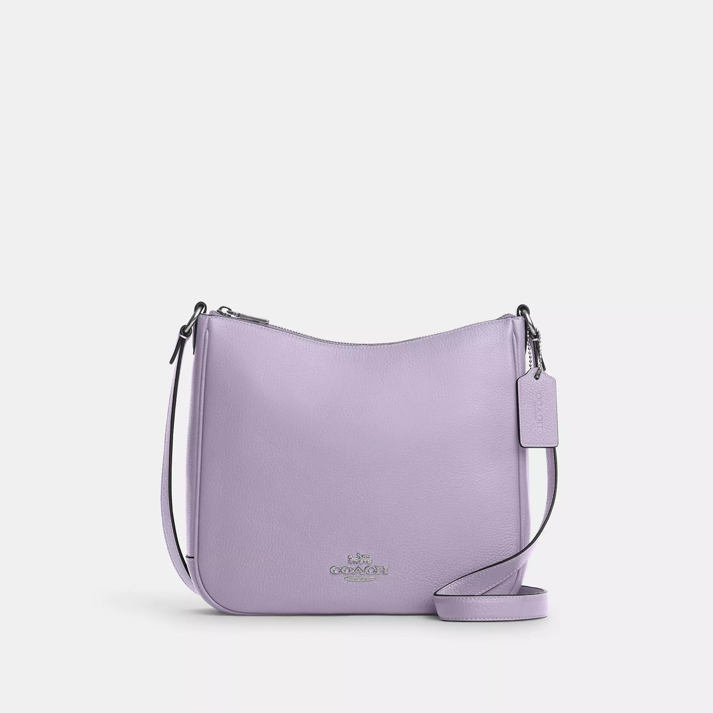 StrapStory - Crossbody 026