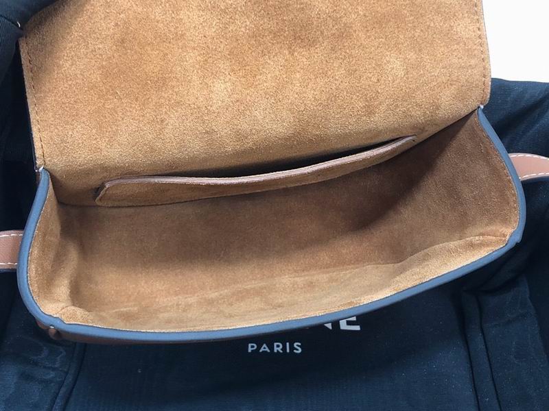 CLNE-Bags - Strap Story - 632