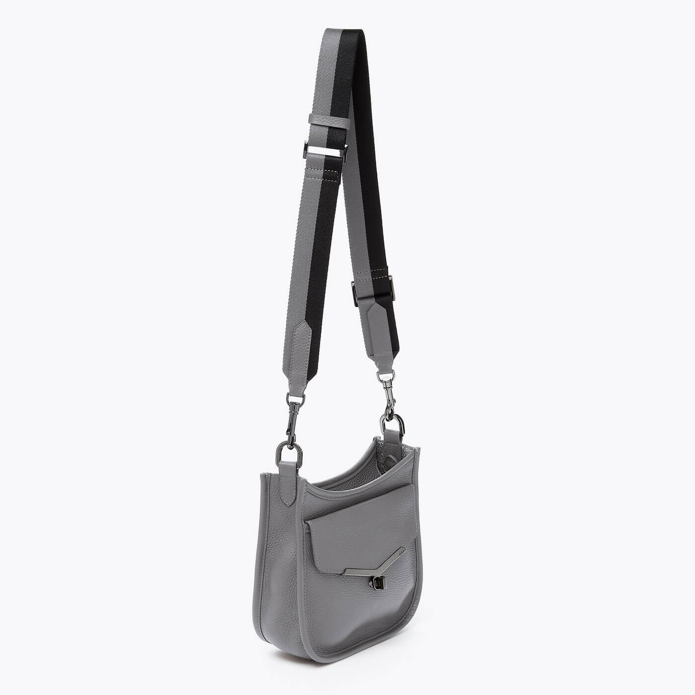StrapStory - Crossbody 2707