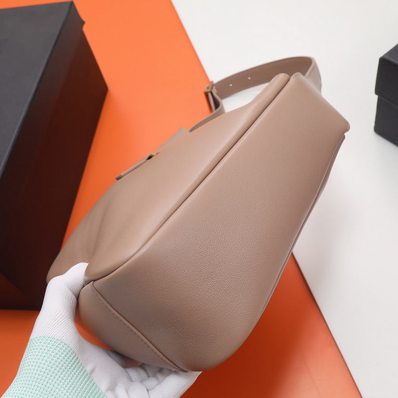 LSY-Bags - Strap Story - 633