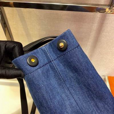 PRD-Bags - SheCary - 722