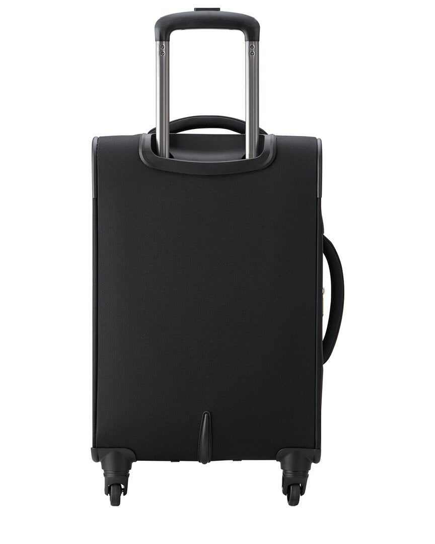 StrapStory - Suitcase 084