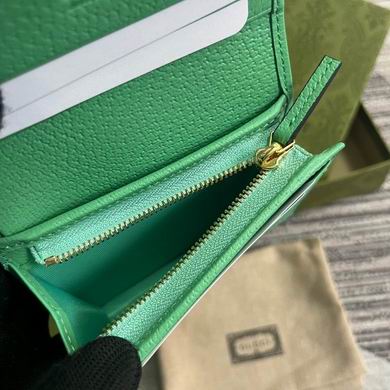 GGCC-Bags - Strap Story - 1128