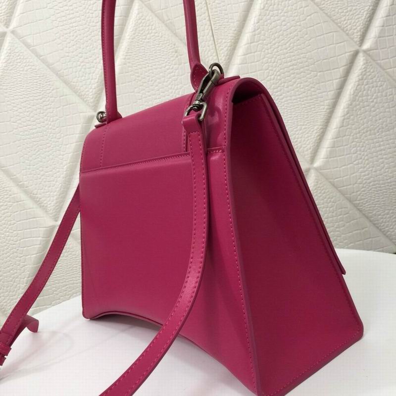 BLGA-Bags - Strap Story - 498