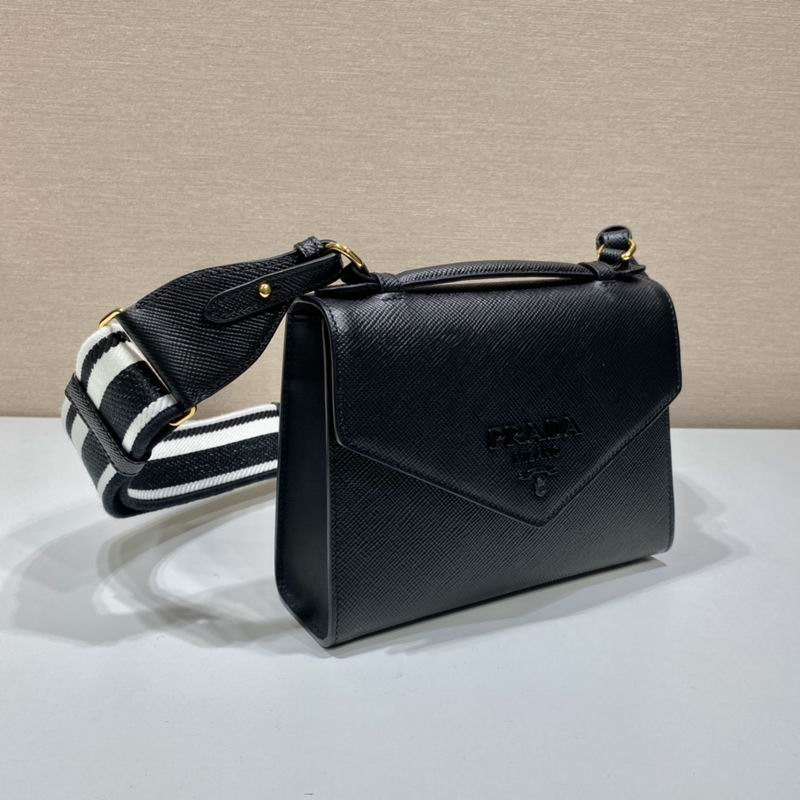 PRD-Bags - SheCary - 827