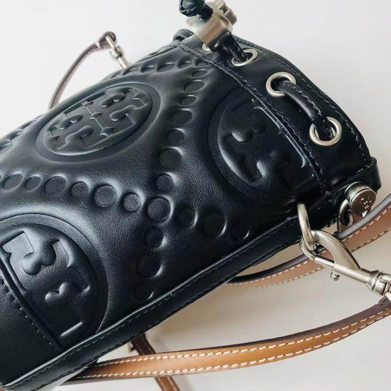 TOBR-Bags - Strap Story - 152