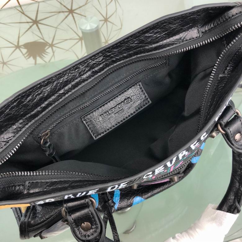 BLGA-Bags - Strap Story - 401