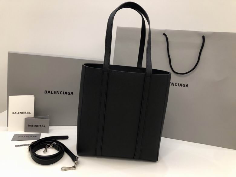 BLGA-Bags - Strap Story - 158