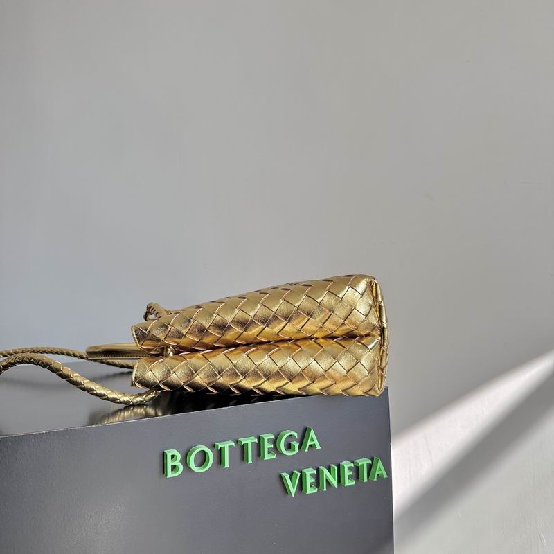 BTVA-Bags - Strap Story - 487