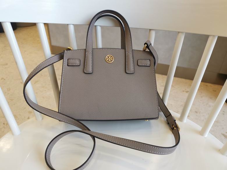 TOBR-Bags - Strap Story - 480