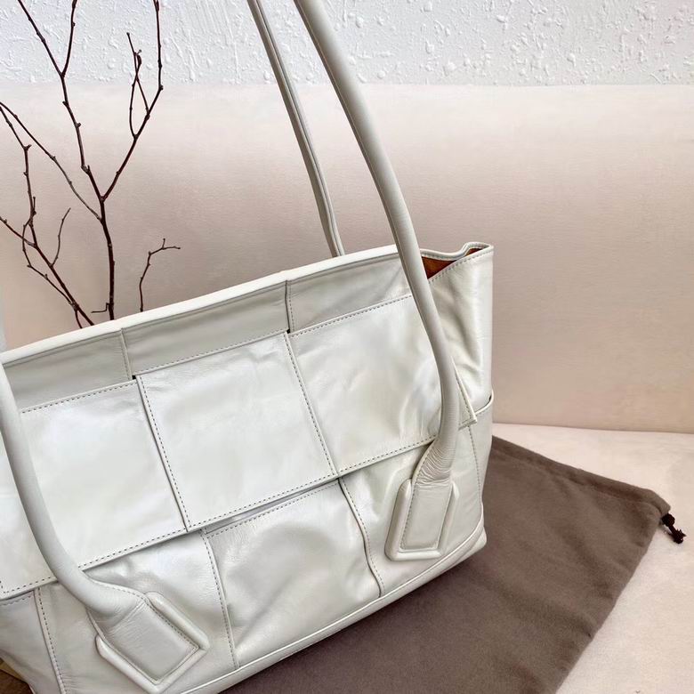 BTVA-Bags - Strap Story - 110
