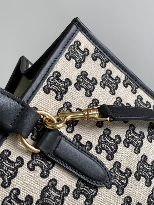 CLNE-Bags - Strap Story - 329