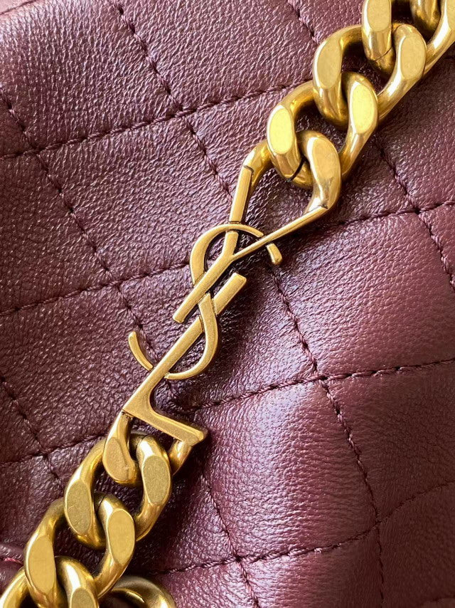 LSY-Bags - Strap Story - 870