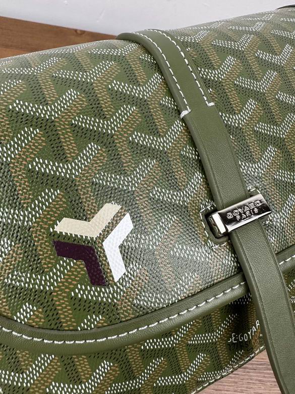 GOYD-Bags - Strap Story - 200