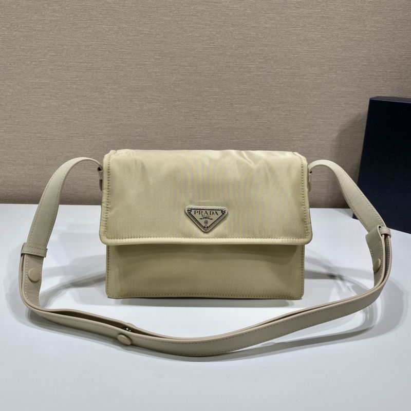 PRD-Bags - SheCary - 554