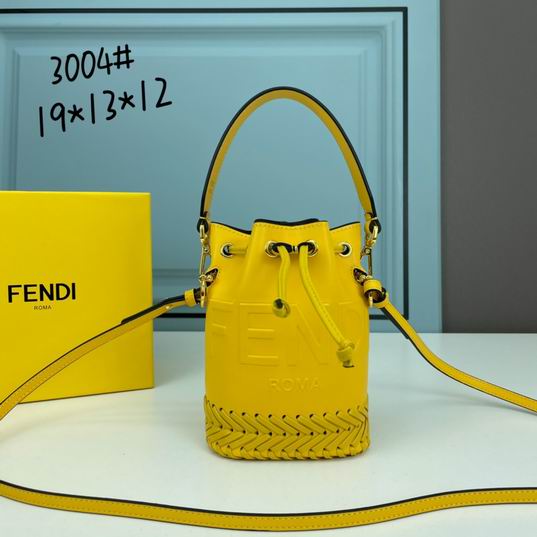 FDNI-Bags - Strap Story - 265