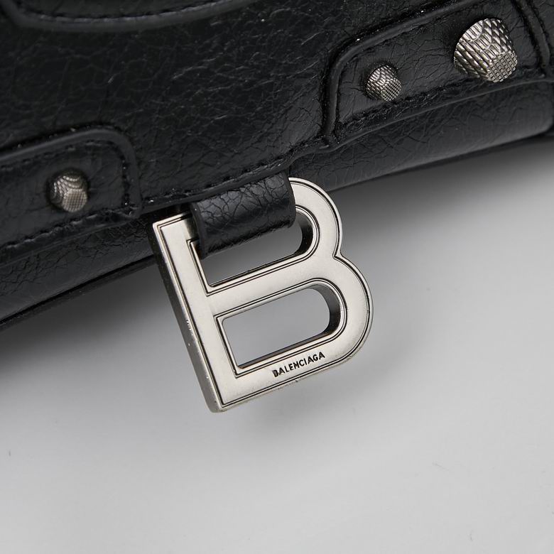 BLGA-Bags - Strap Story - 734
