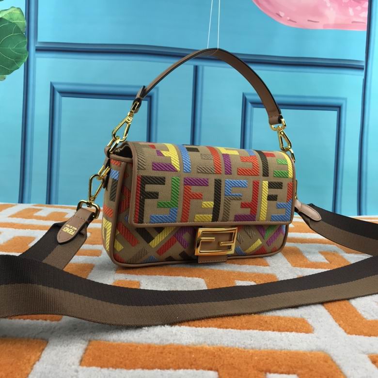FDNI-Bags - Strap Story - 355
