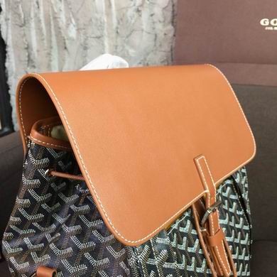 GOYD-Bags - Strap Story - 190