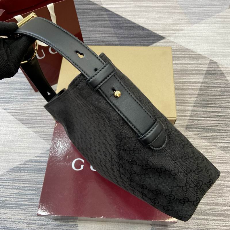 GGCC-Bags - Strap Story - 768