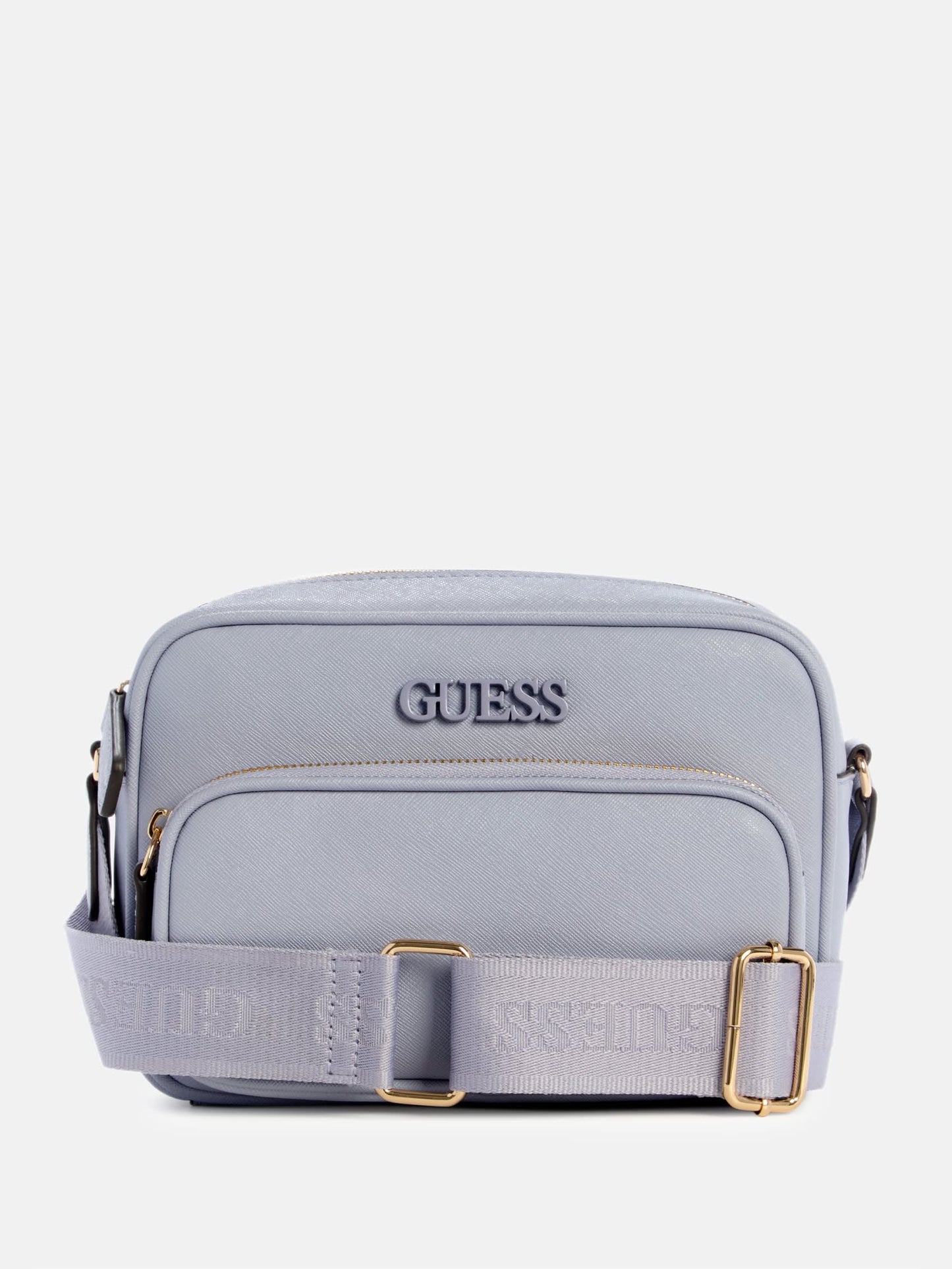 StrapStory - Crossbody 366