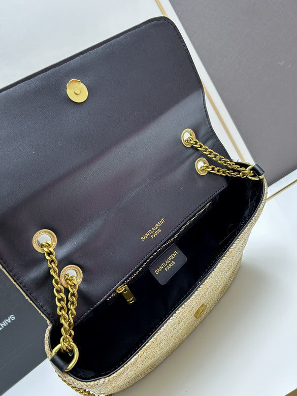 LSY-Bags - Strap Story - 119