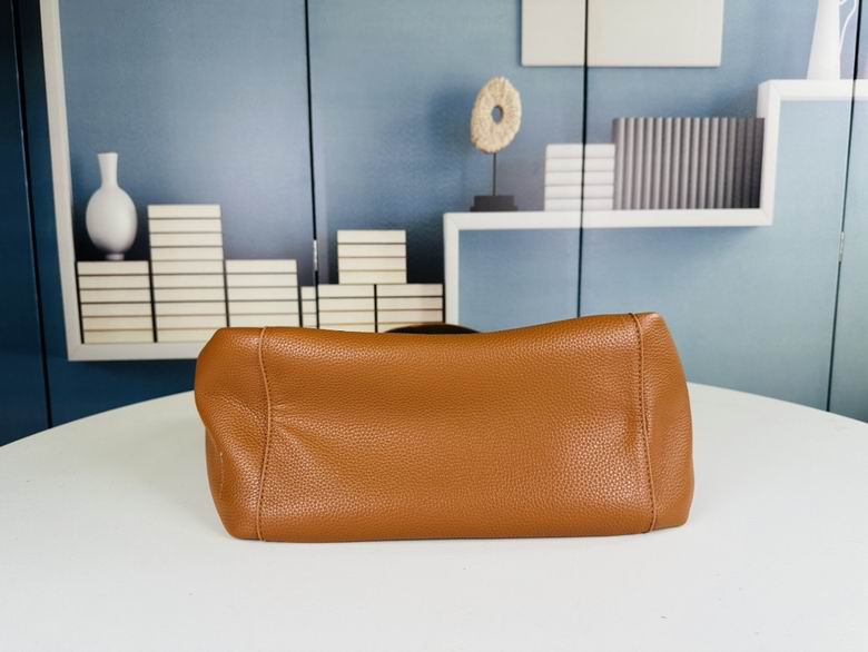 LSY-Bags - Strap Story - 529