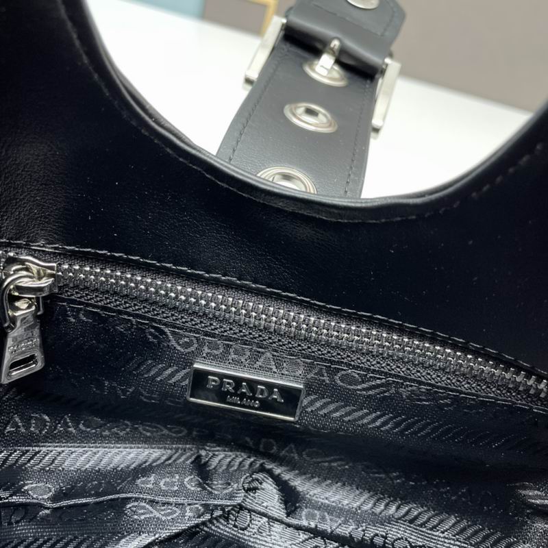 PRD-Bags - SheCary - 121