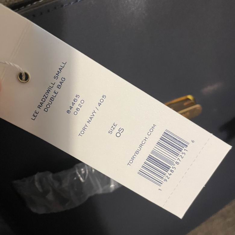 TOBR-Bags - Strap Story - 048
