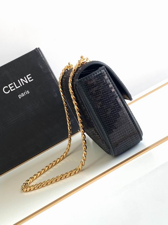 CLNE-Bags - Strap Story - 439