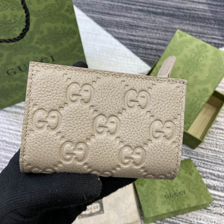 GGCC-Bags - Strap Story - 594
