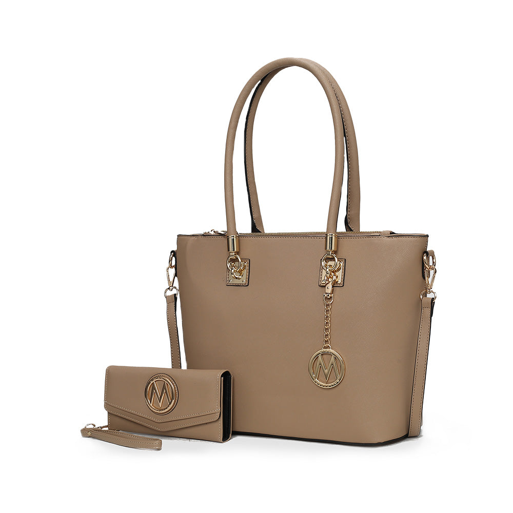 StrapStory - Crossbody 1649