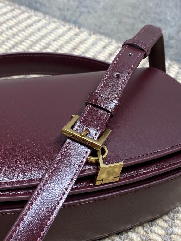 LSY-Bags - Strap Story - 561