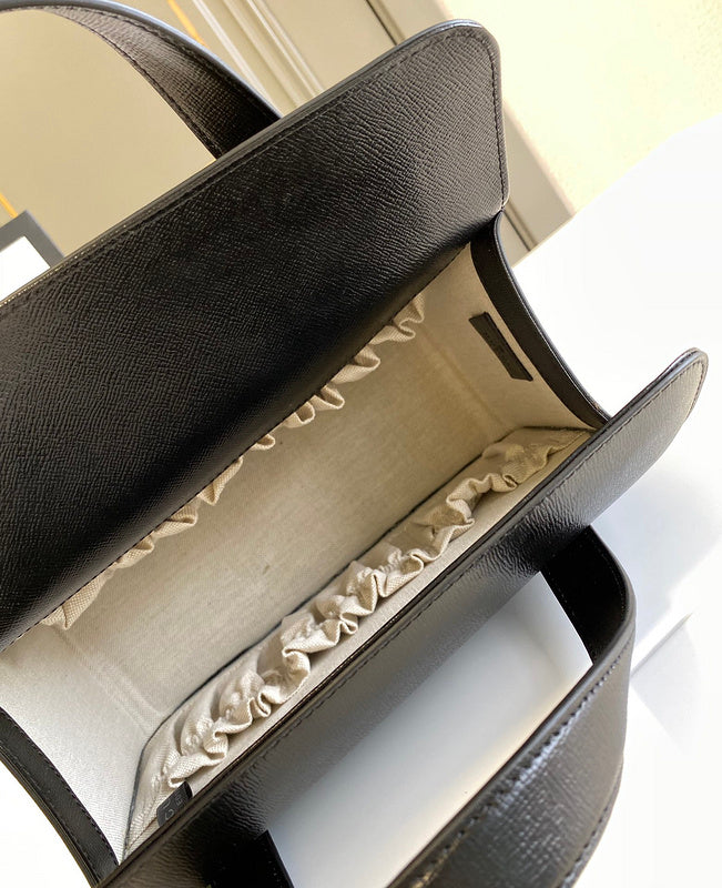STRAPSTORY - GGC4 BAG - 920