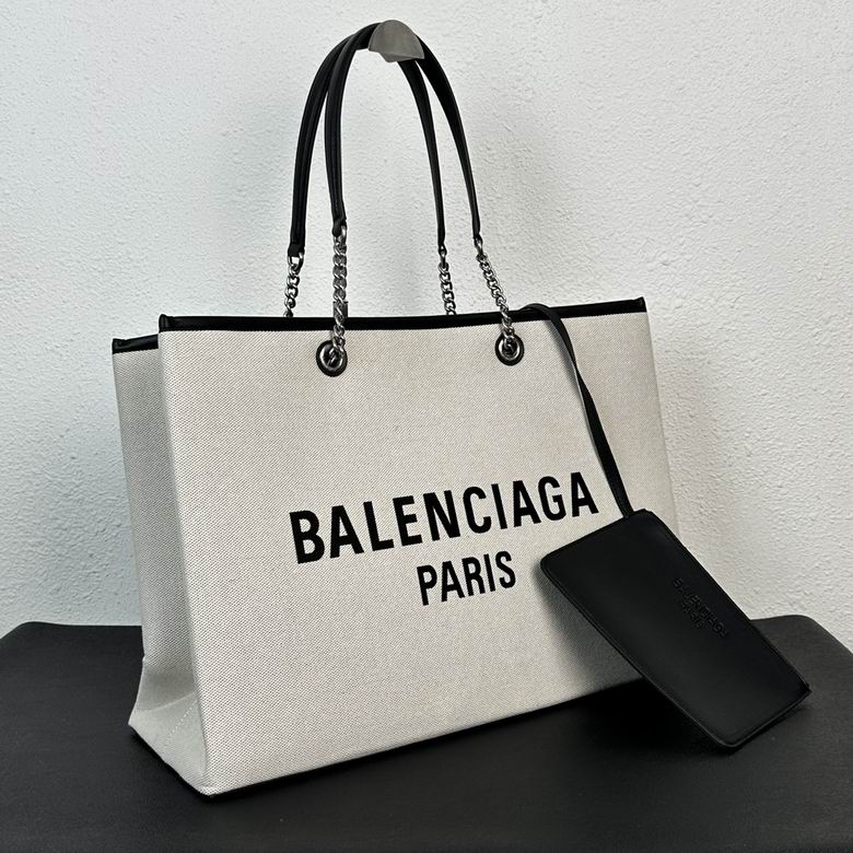 BLGA-Bags - Strap Story - 179