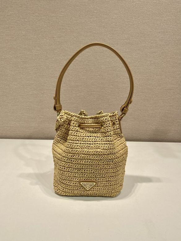 PRD-Bags - SheCary - 596
