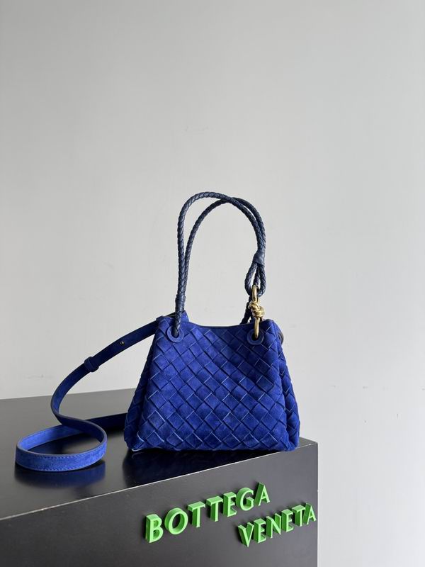 BTVA-Bags - Strap Story - 614