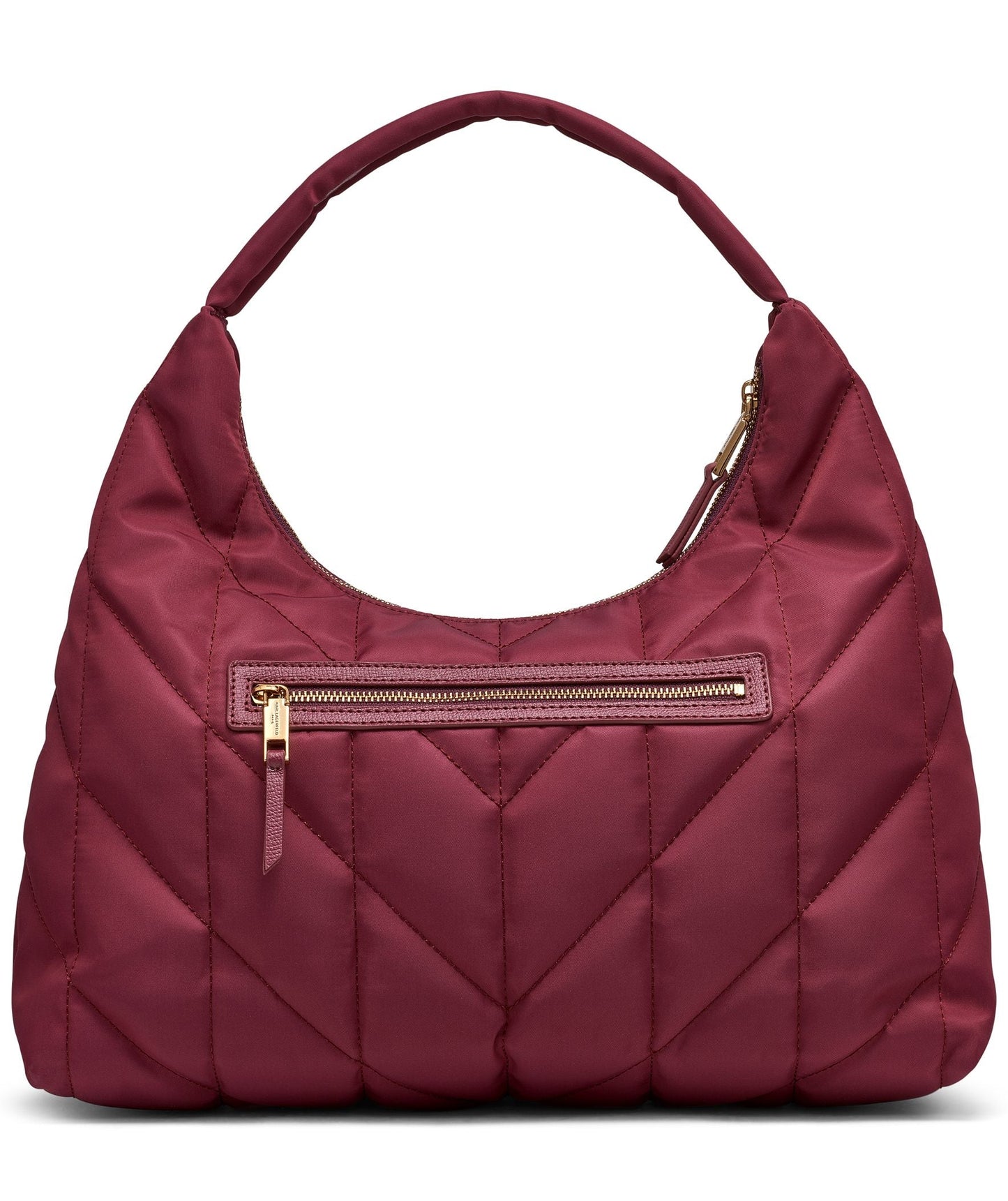 StrapStory - Tote Bag 1126